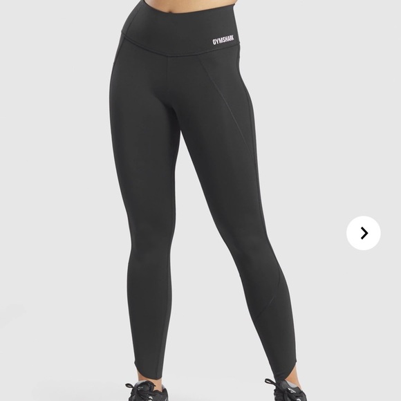 Gymshark Euphoria Legging - Picture 2 of 4